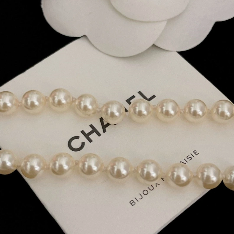 Chxnxl Necklaces EasyMatch 286844