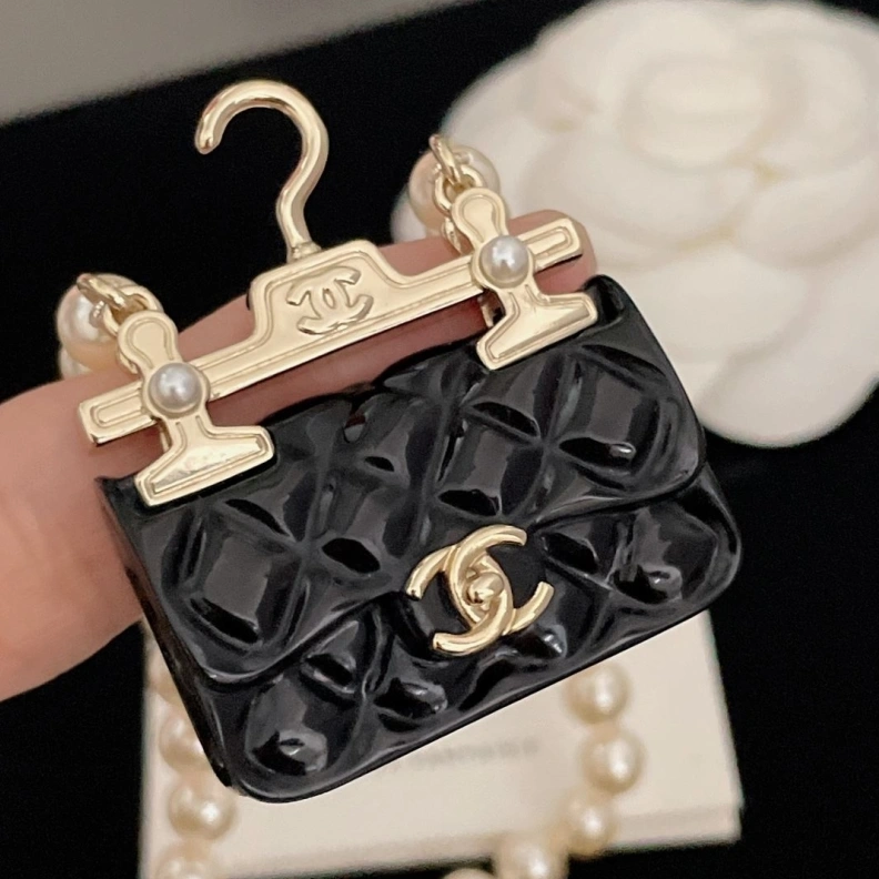 Chxnxl Necklaces EasyMatch 286844