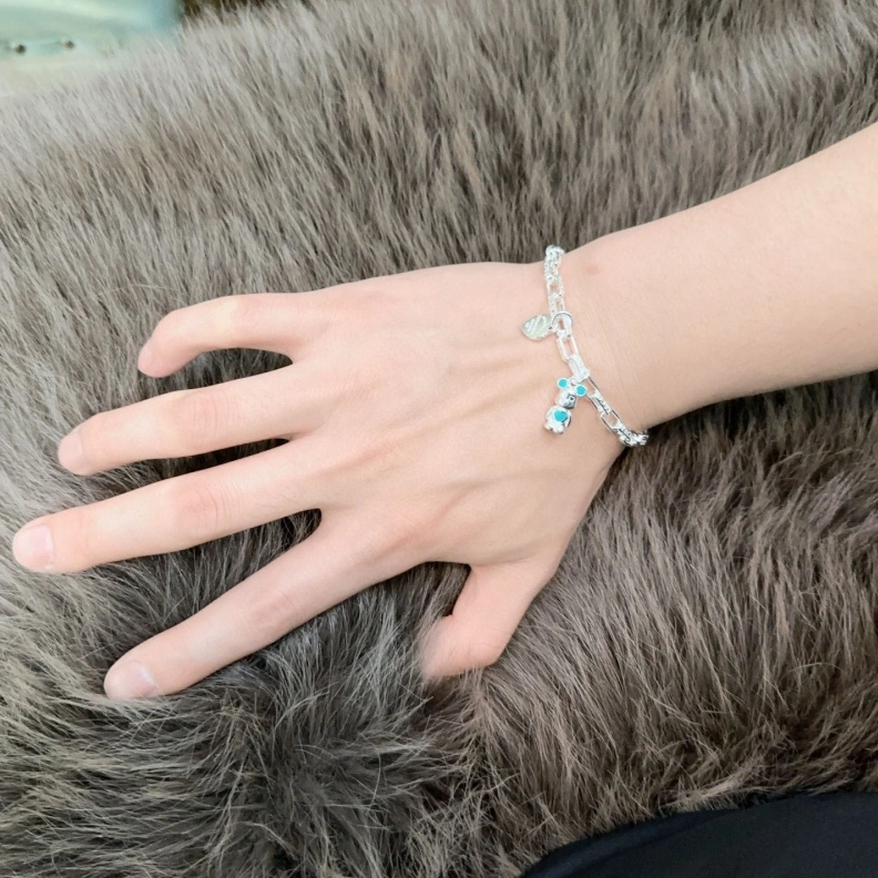 TopPick Txffxnx Bracelets 315607