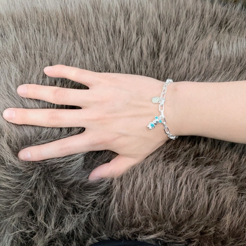 TopPick Txffxnx Bracelets 315607
