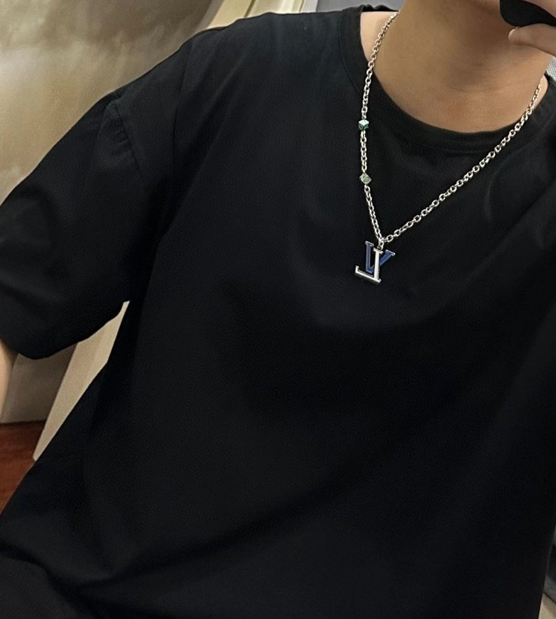 NewStyle LX Necklaces 309349