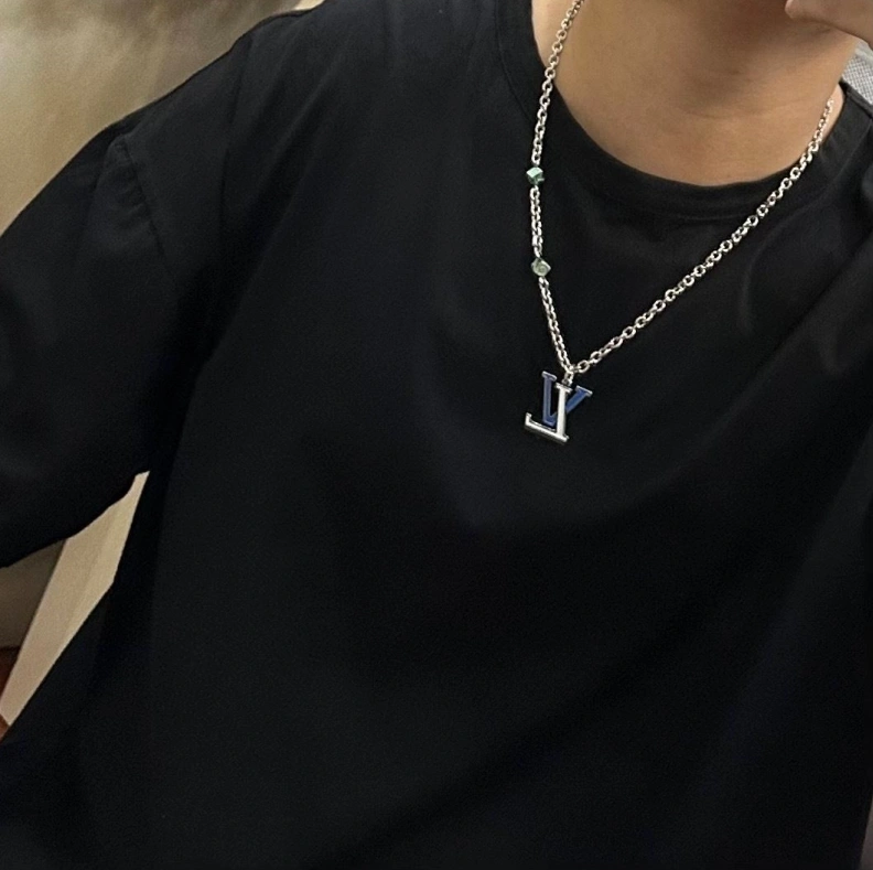NewStyle LX Necklaces 309349