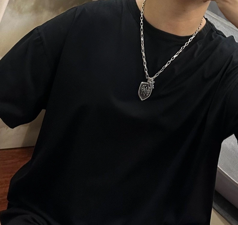 LX Necklaces Trendy 309351