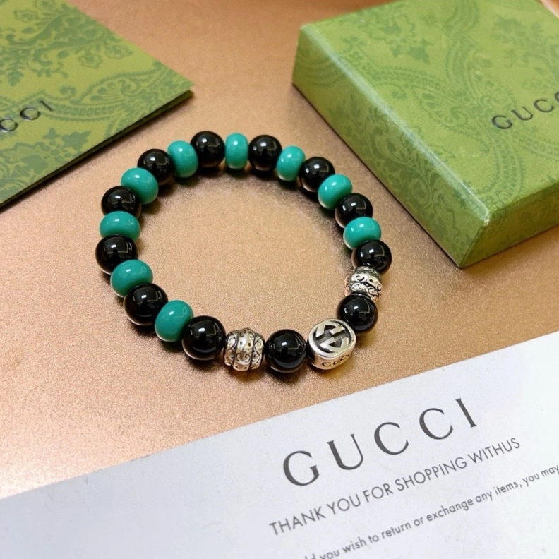 Practical Gxccx Bracelets 302936