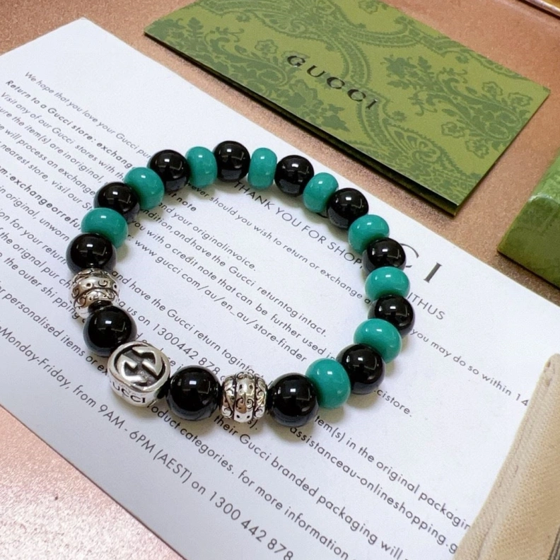Practical Gxccx Bracelets 302936