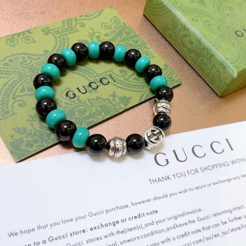 Practical Gxccx Bracelets 302936