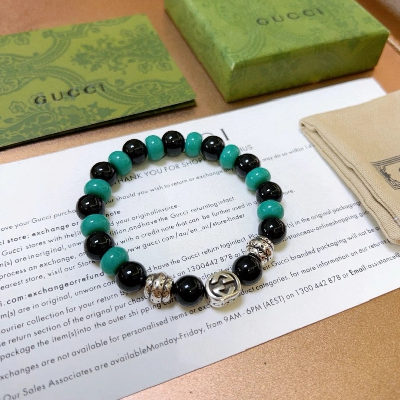 Practical Gxccx Bracelets 302936