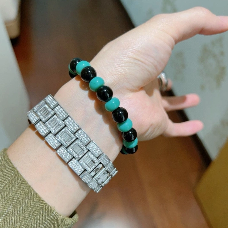 Practical Gxccx Bracelets 302936