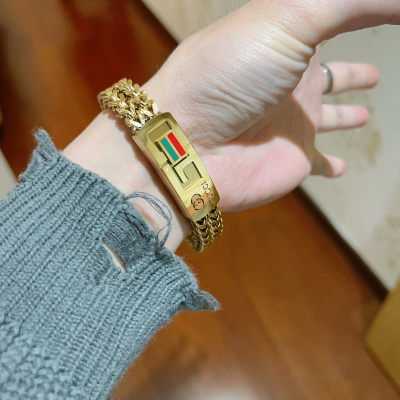Gxccx Bracelets Trendsetting 302942