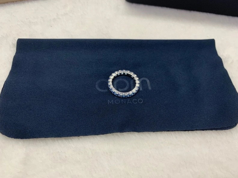 Axm Rings Bright 281435