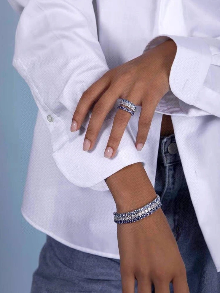 Axm Rings Bright 281435