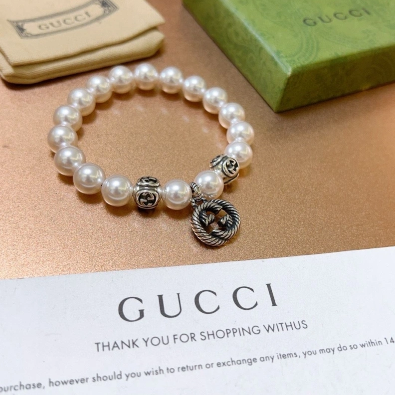 Gxccx Bracelets Durable 302941