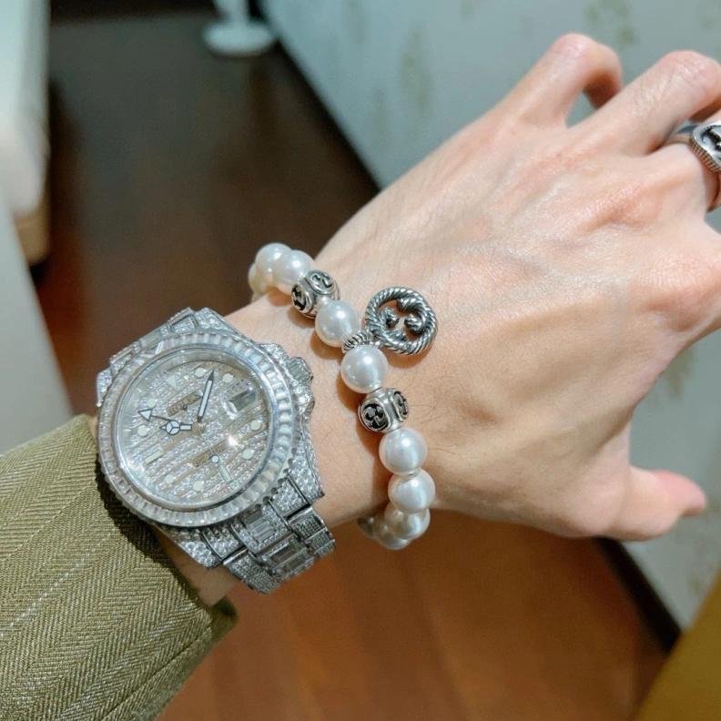 Gxccx Bracelets Durable 302941