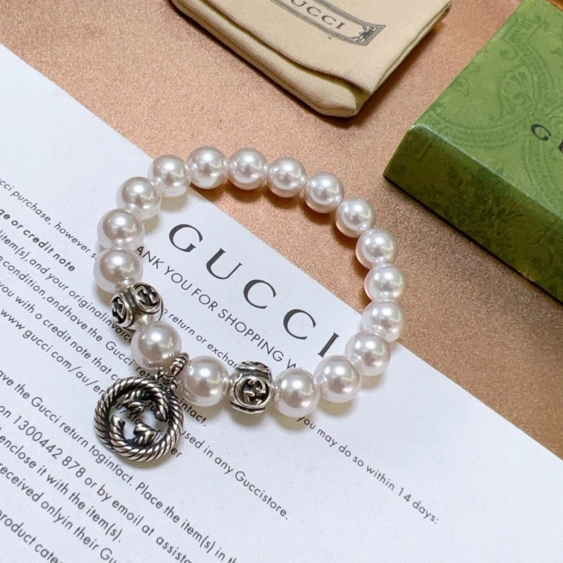 Gxccx Bracelets Durable 302941