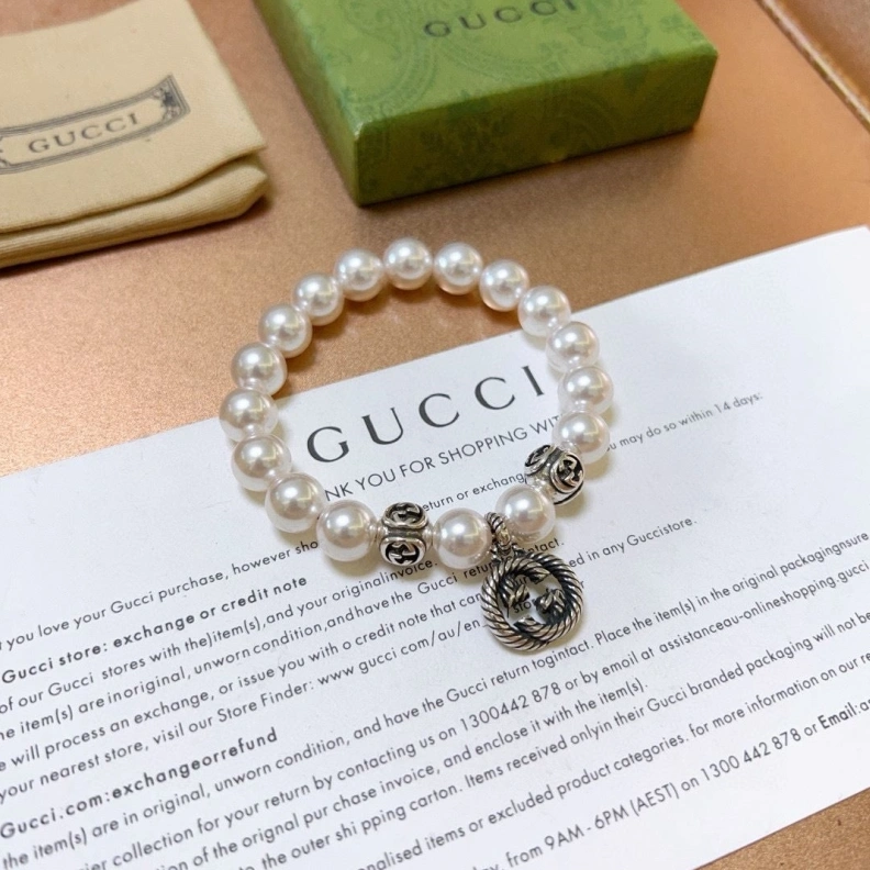 Gxccx Bracelets Durable 302941