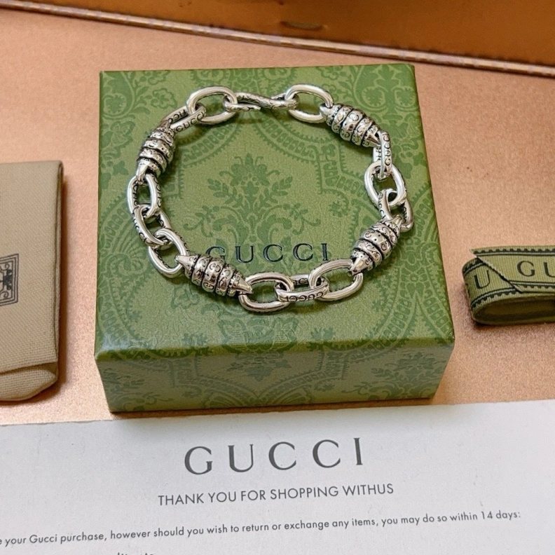 GoodFit Gxccx Bracelets 302935