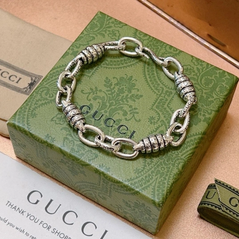 GoodFit Gxccx Bracelets 302935