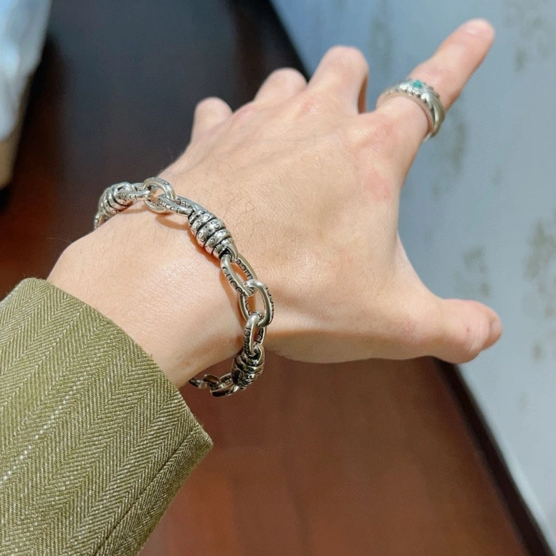 GoodFit Gxccx Bracelets 302935