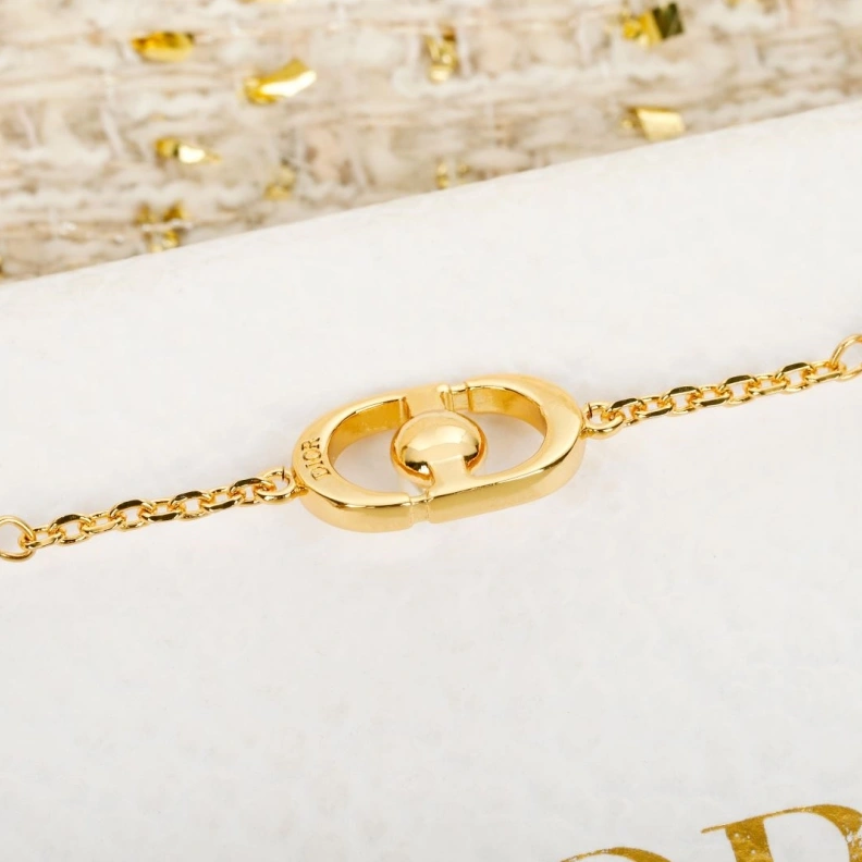 Christian Dxxr Bracelets Breathable 294289