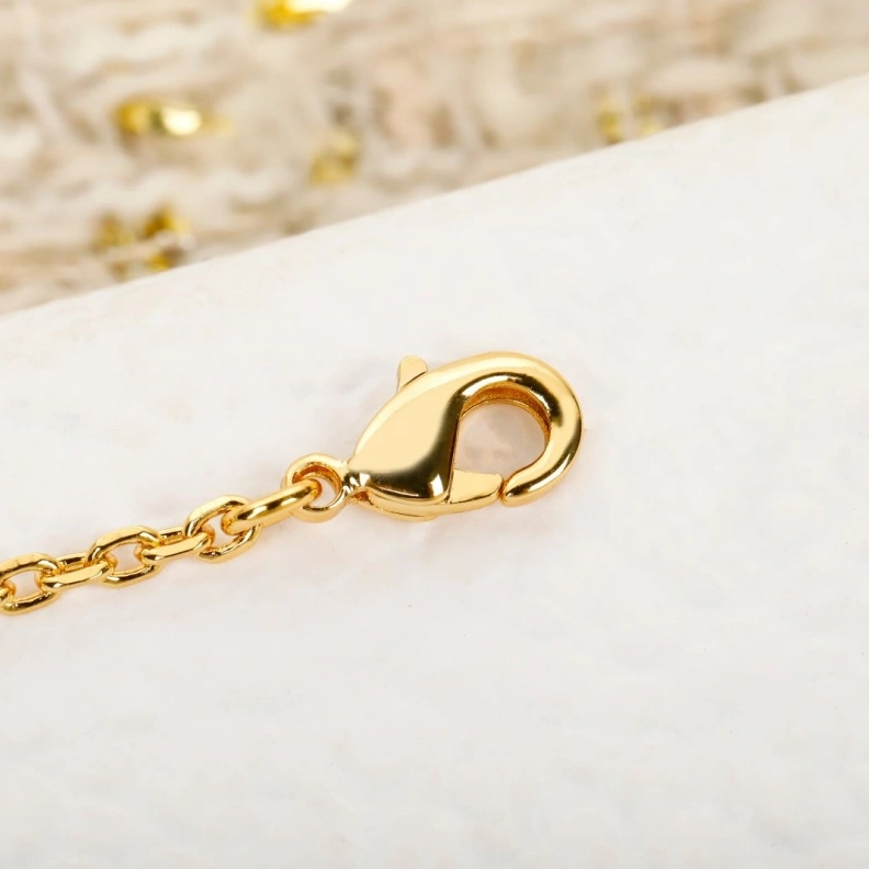 Christian Dxxr Bracelets Breathable 294289