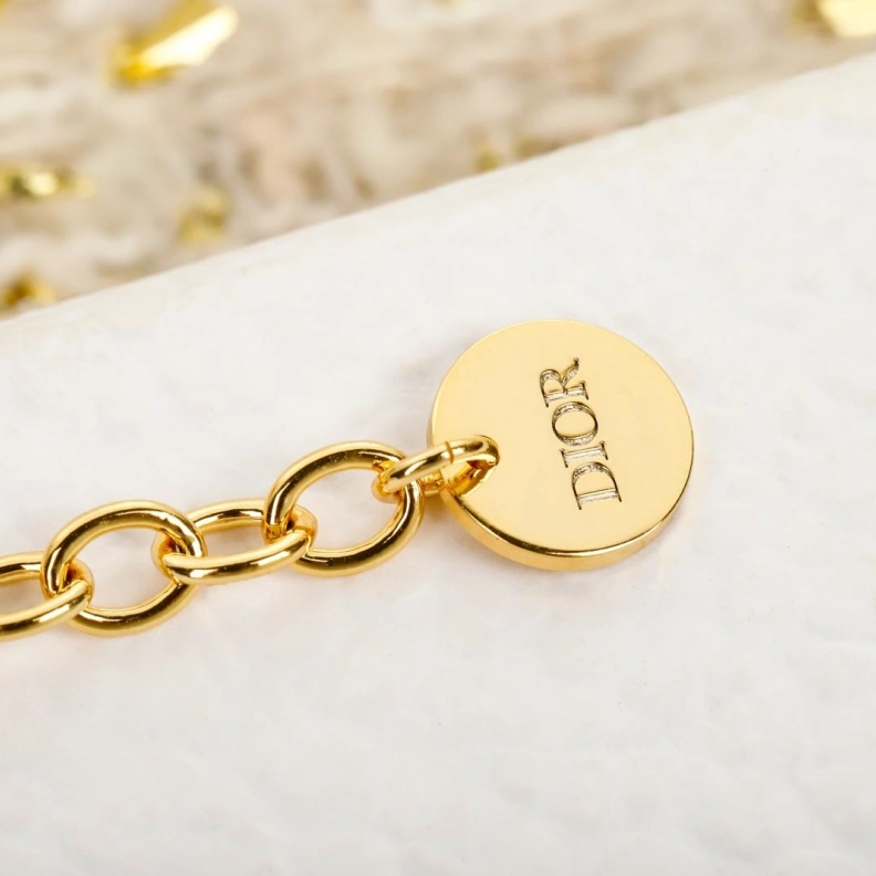 Christian Dxxr Bracelets Breathable 294289