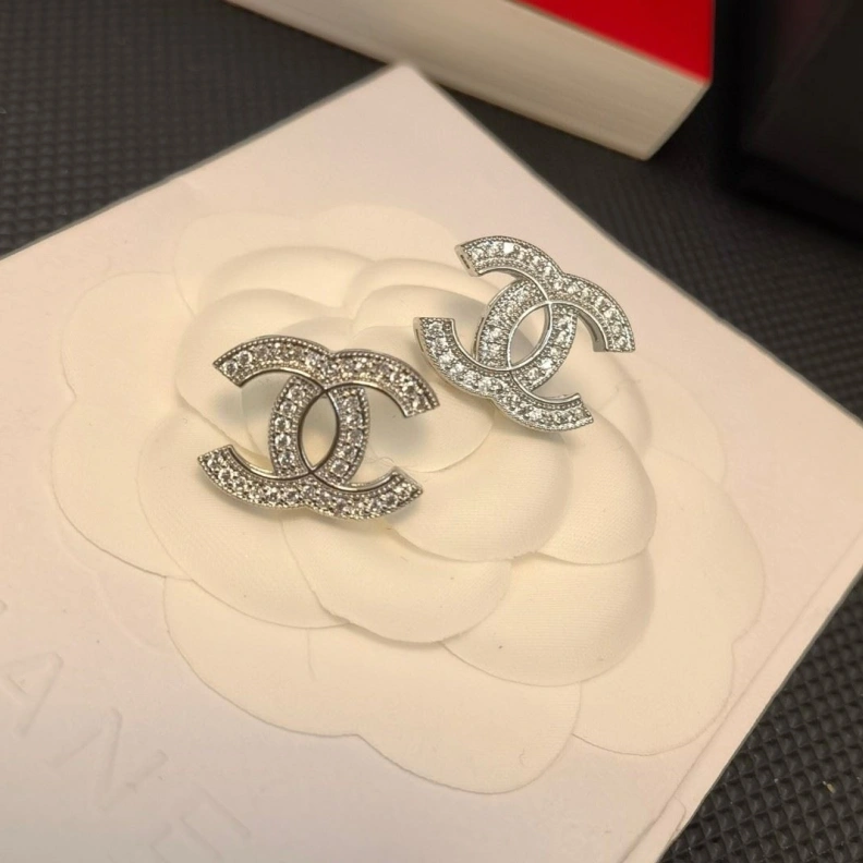 Chxnxl Earrings NewStyle 287585