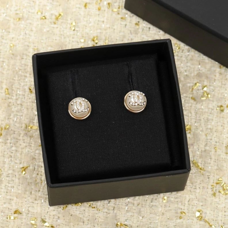 Chxnxl Earrings BestValue 286324