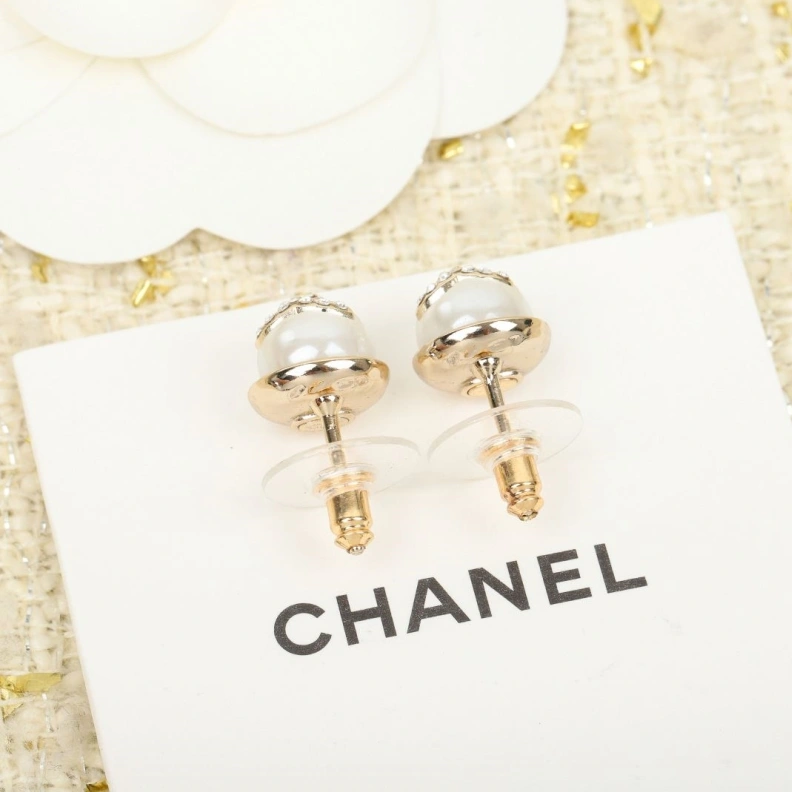 Chxnxl Earrings BestValue 286324