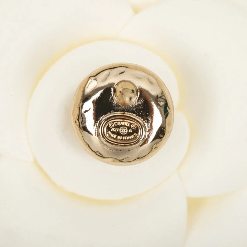 Chxnxl Earrings BestValue 286324
