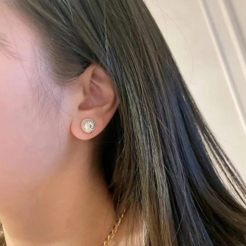 Chxnxl Earrings BestValue 286324