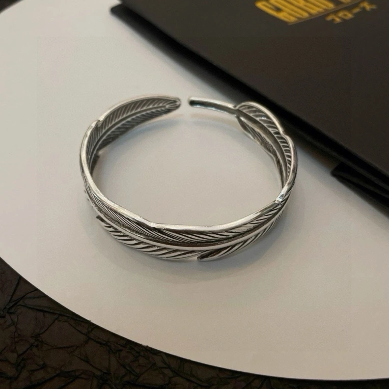GXRX S Elegant 312853