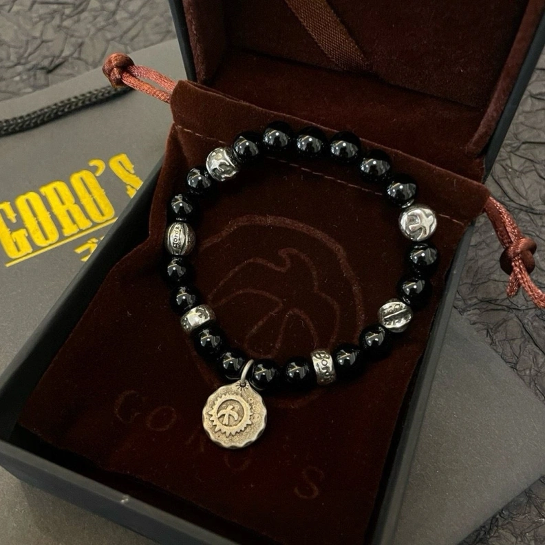 GXRX S Trendy 312851
