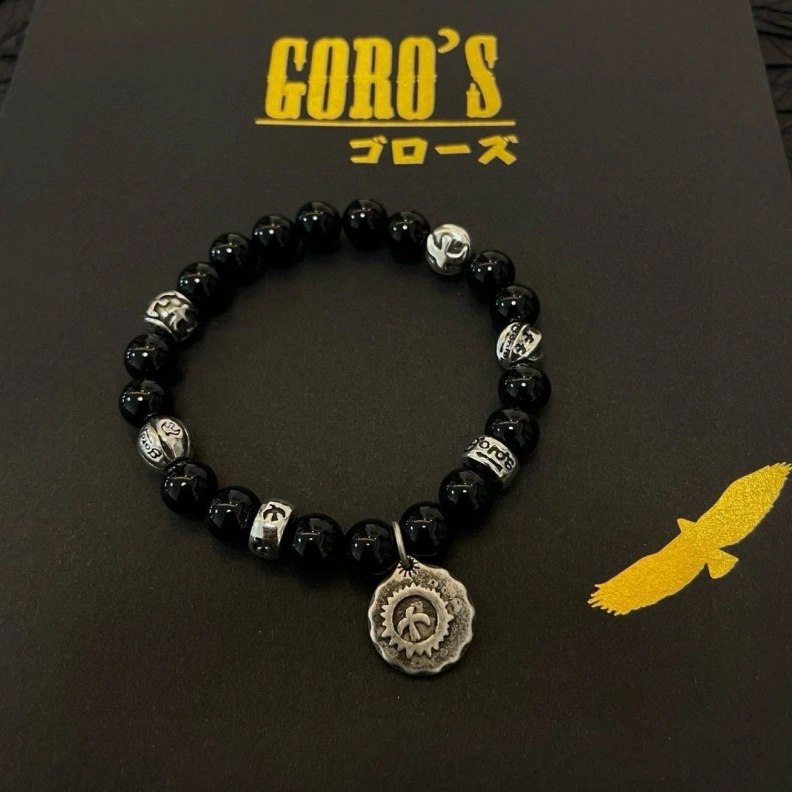 GXRX S Trendy 312851