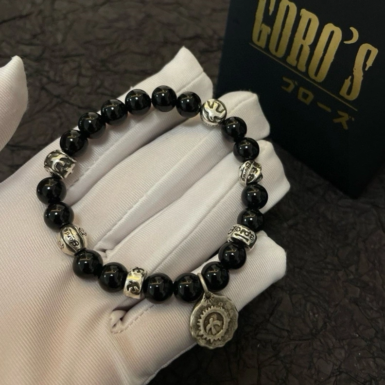 GXRX S Trendy 312851