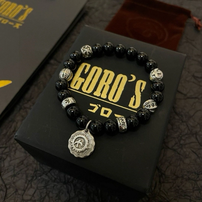 GXRX S Trendy 312851