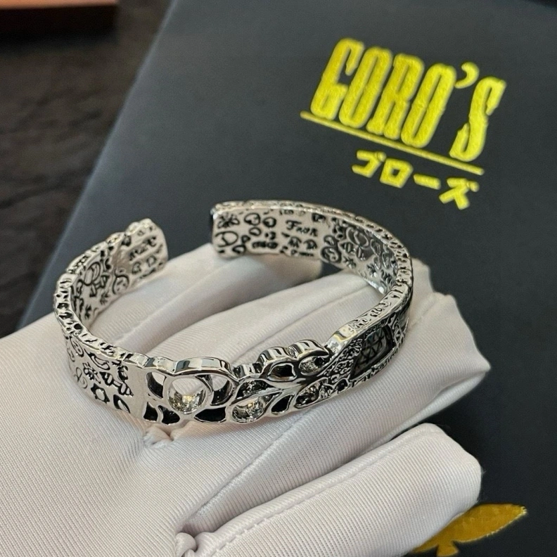 GXRX S Bold 312843