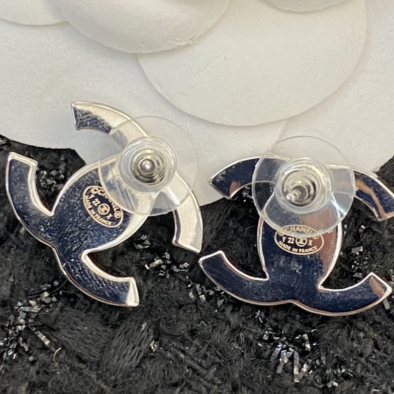 Chxnxl Earrings Flexible 287586