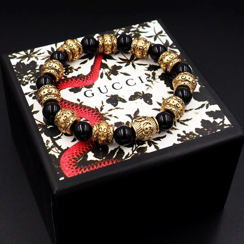 Gxccx Bracelets Refined 302421