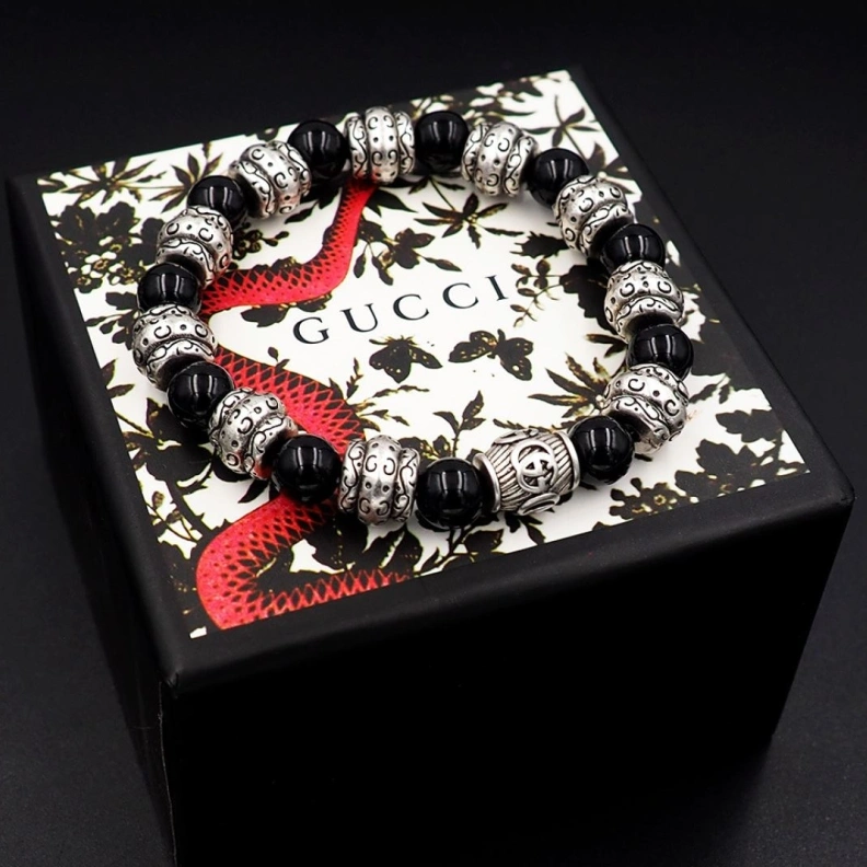 Gxccx Bracelets Refined 302421