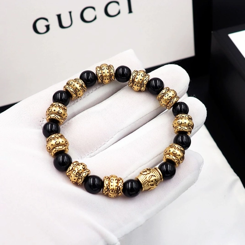 Gxccx Bracelets Refined 302421