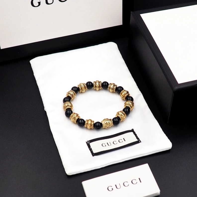 Gxccx Bracelets Refined 302421