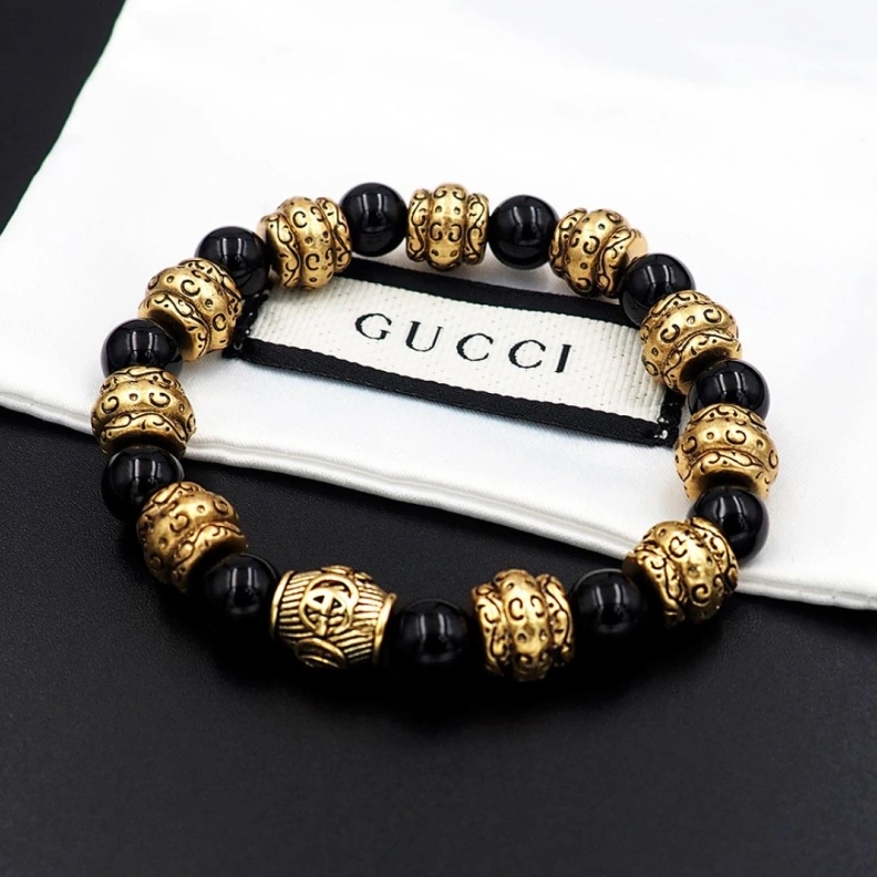 Gxccx Bracelets Refined 302421