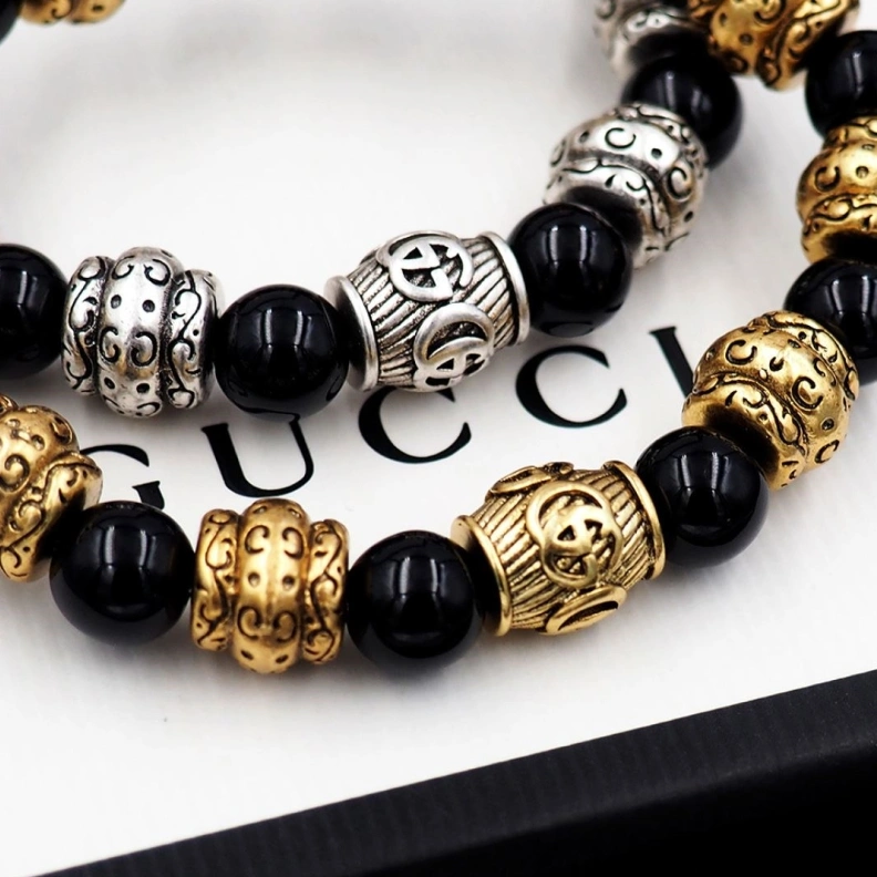 Gxccx Bracelets Refined 302421