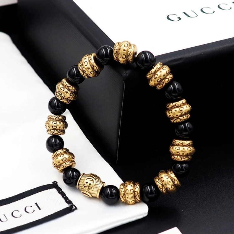 Gxccx Bracelets Refined 302421