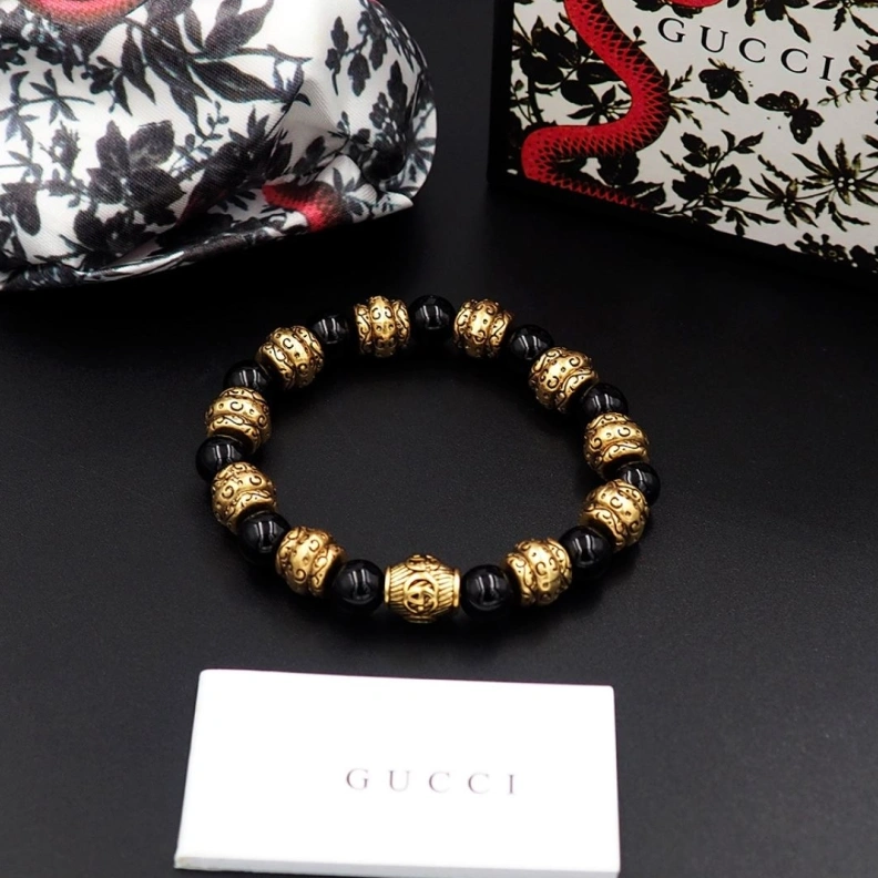Gxccx Bracelets Refined 302421