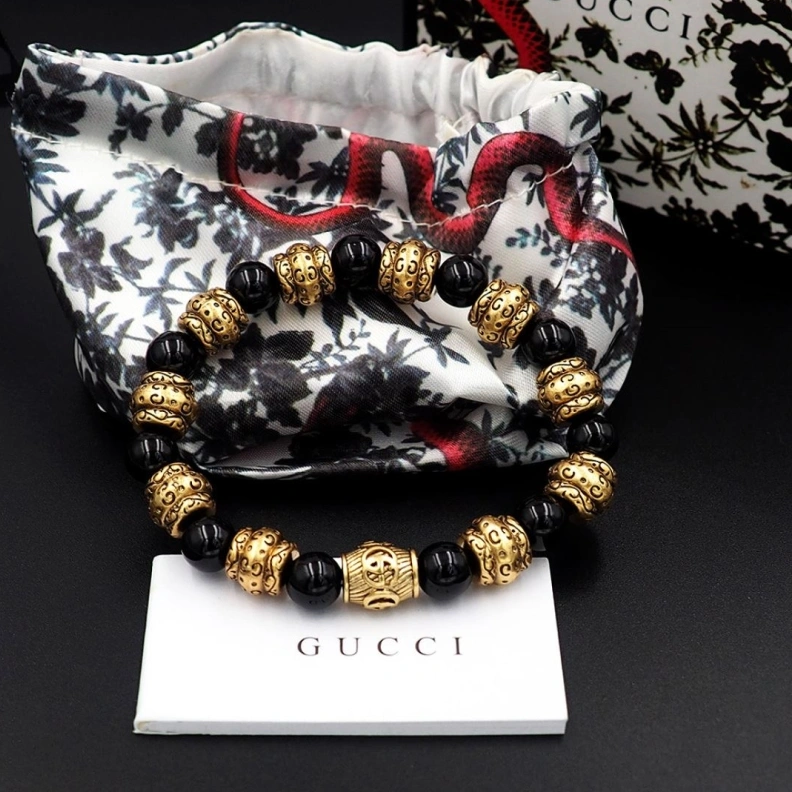 Gxccx Bracelets Refined 302421