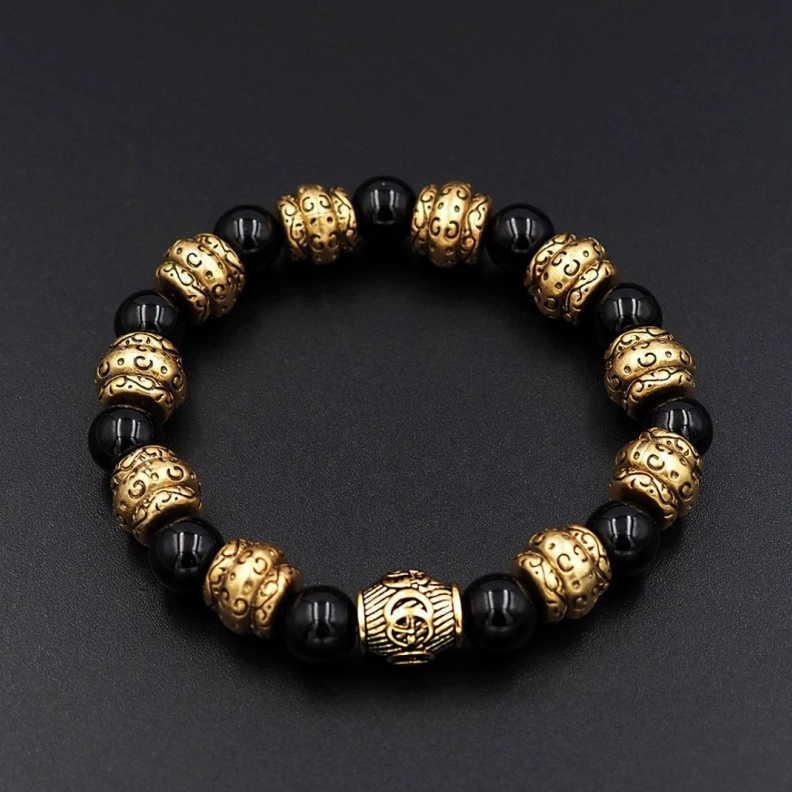 Gxccx Bracelets Refined 302421