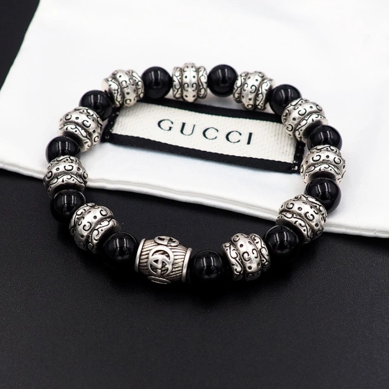 NewStyle Gxccx Bracelets 302417