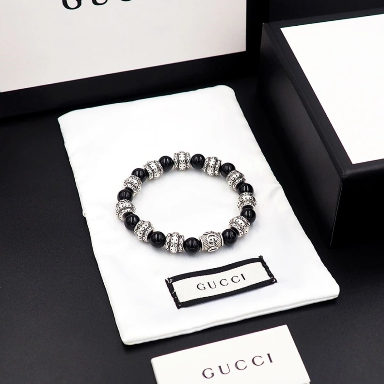NewStyle Gxccx Bracelets 302417