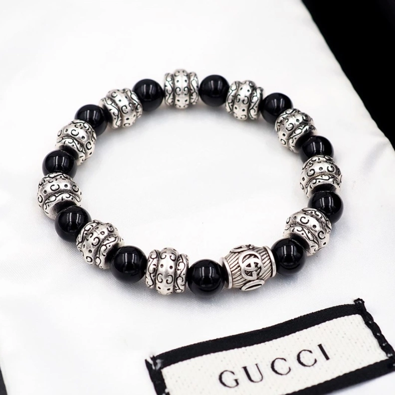 NewStyle Gxccx Bracelets 302417